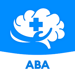 ABA Tests Prep